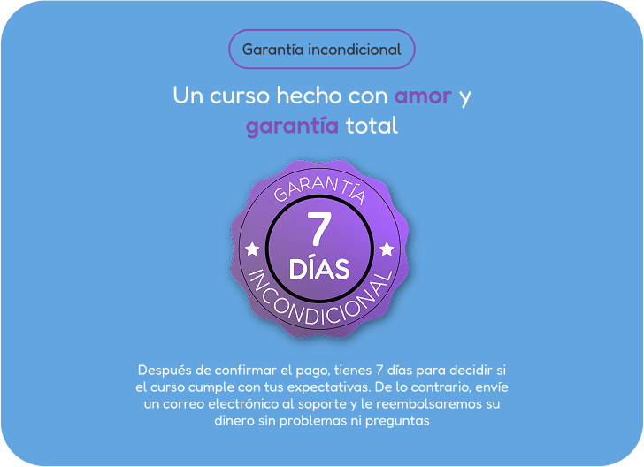 Taller de Estimulación Musical Prenatal con Miss Rosi - Image 8