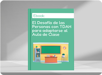 Taller de Música para la Atención en Niños con TDAH - Image 9