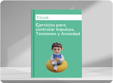 Taller de Música para la Atención en Niños con TDAH - Image 7