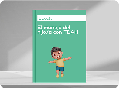 Taller de Música para la Atención en Niños con TDAH - Image 8